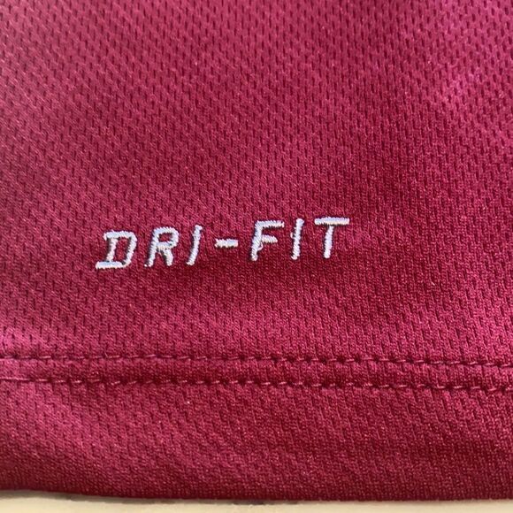 Nike Men’s T-Shirt Size S NWT - Picture 11 of 11